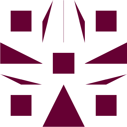 elektro-bohrmaschine4631/evelyne2001