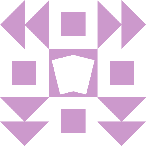 bosch-tasimo4002/milsaver.com1981