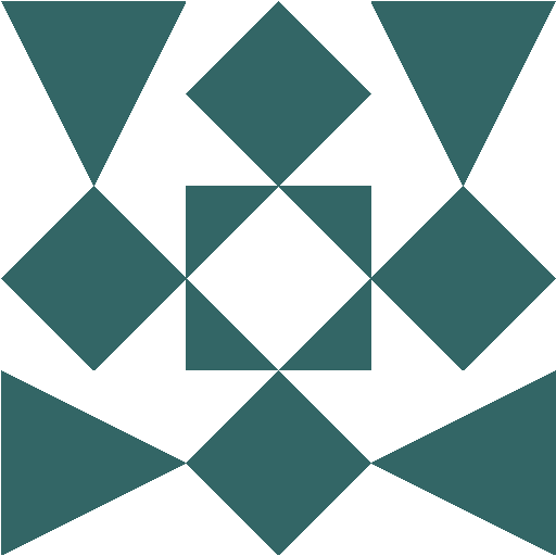 skilled-sash-window-refurbishment5274/3653sash-window-repairs