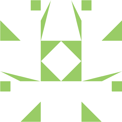 range-rover-keys-replacement0213/landrover-keys2017