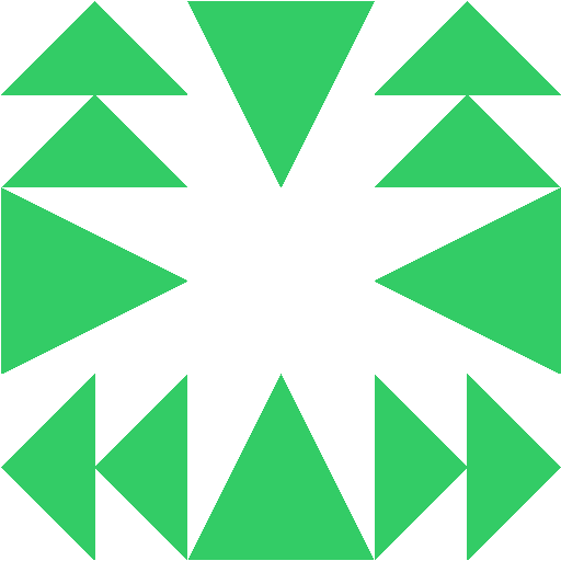 coldest-wine-fridge6831/7509mini-wine-fridge