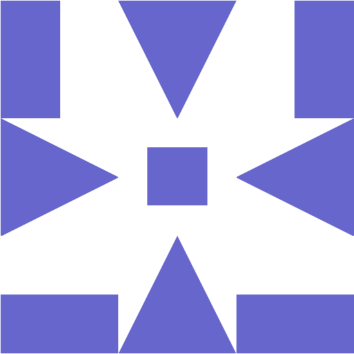 cheap-coffee-makers-online4686/buy-coffee-makers6667