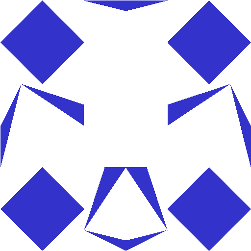 hire-hacker-for-social-media3885/michel1995