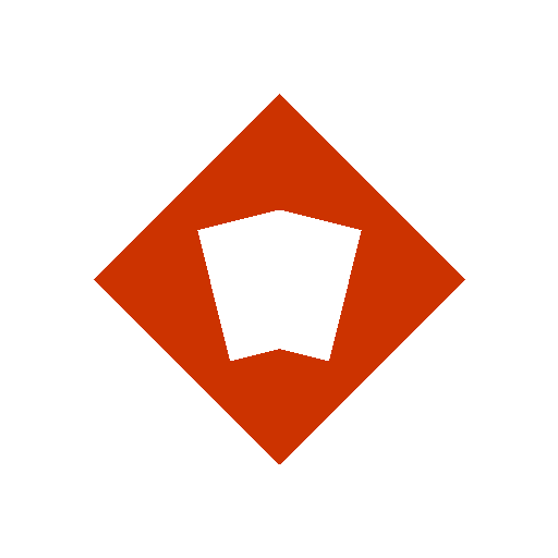 sliding-glass-patio-door-repairs3545/patio-door-seal-repair2014