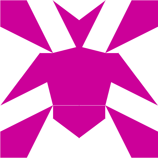 free-adhd-test-for-adults9635/3998326