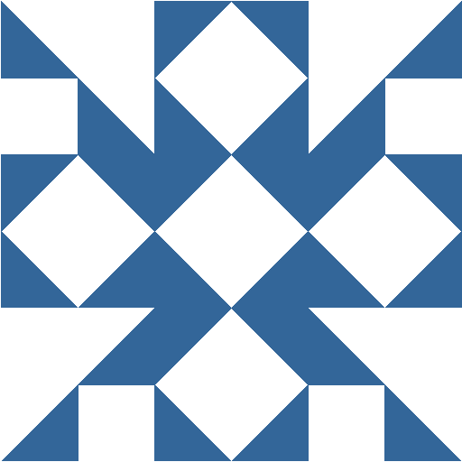 fireplace9109/7620buy-fireplaces-uk