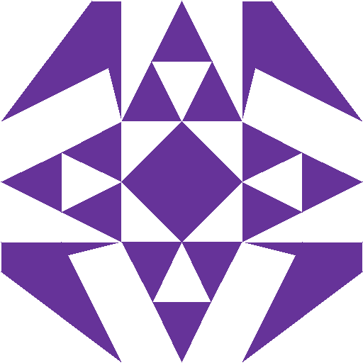 wooden-pallets-auction5856/9709237