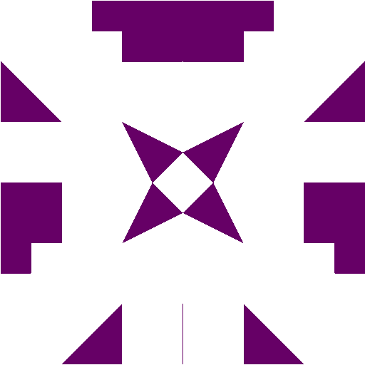 buy-driving-license-uk7303/6633buy-genuine-driving-license