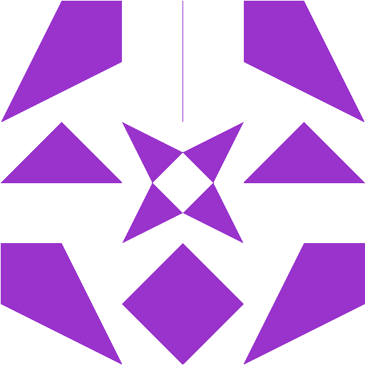 cat-flap-specialist6119/rory1984