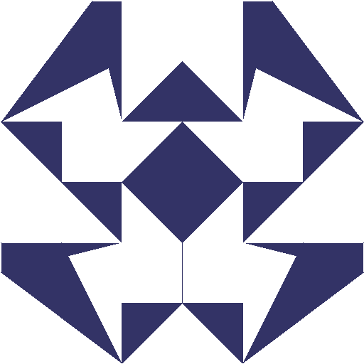 car-key-transponder-programmer0812/1030auto-transponder-key-programming