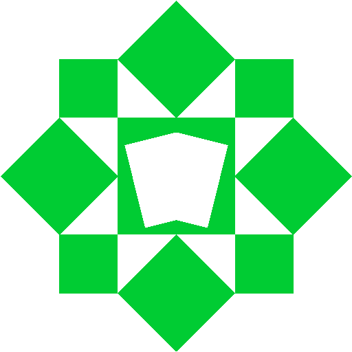 sofa-chaise-lounge6752/verona2012