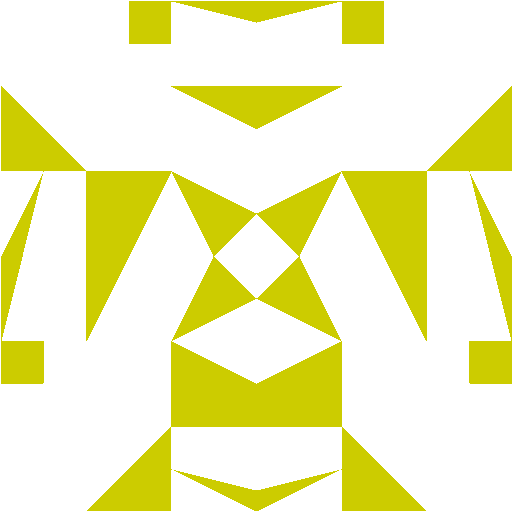 window-condensation-repair4345/5139548