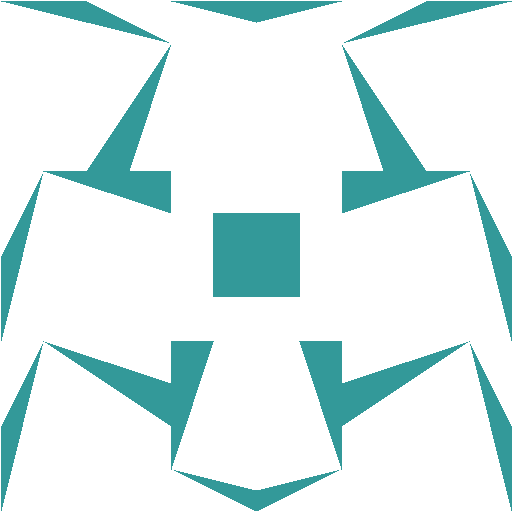 emergency-window-repair8620/2030018