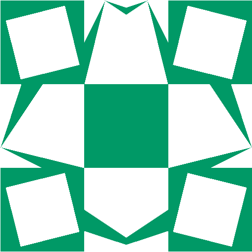 medium-roast-coffee-beans-1kg5833/2454buy-1kg-coffee-beans-cheap