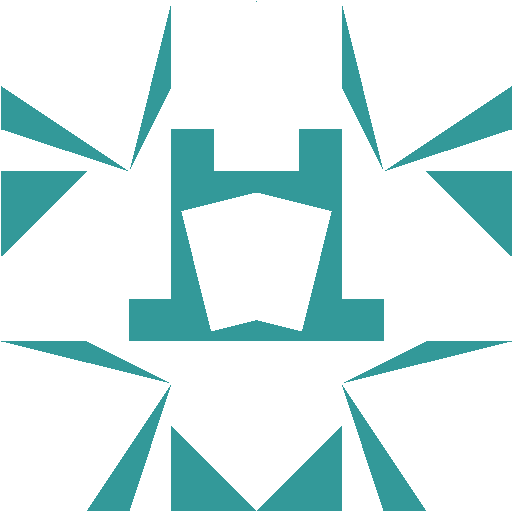 peugeot-107-replacement-key-cost5364/8299peugeot-207-car-key-replacement