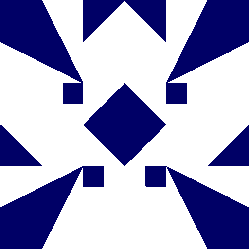 bmw-key4415/bmw-key-fob-replacement1990