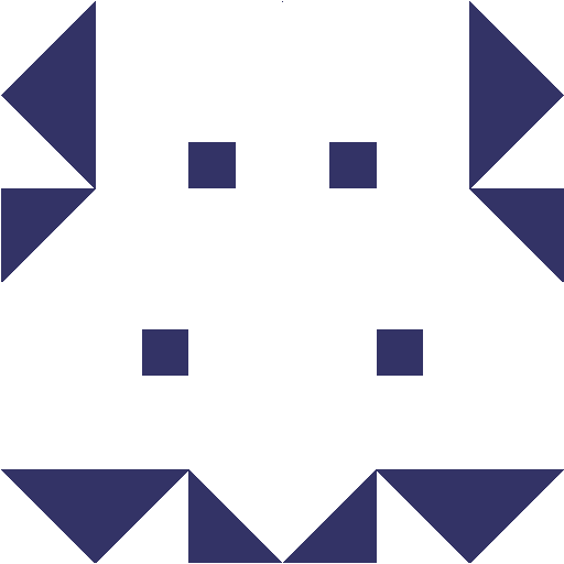 mounted-fireplace3008/in-wall-electric-fireplace5046