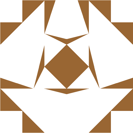 bifold-door-panel-replacement2705/troubleshooting-bifold-doors1983