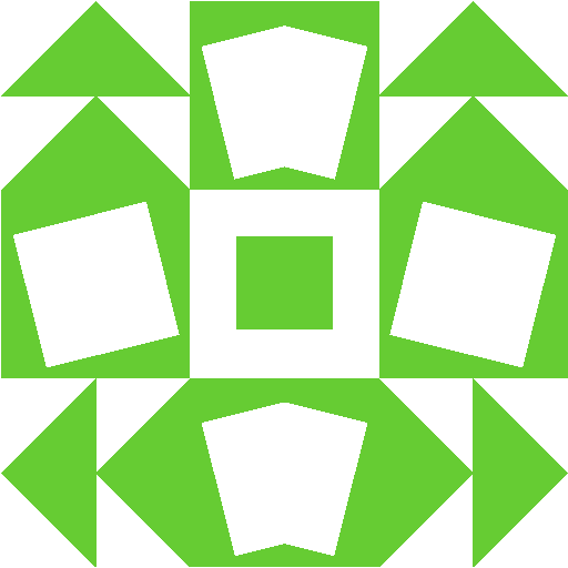 fiat-key2754/replacement-fiat-key1984