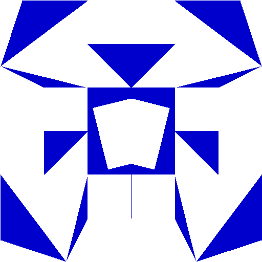 condensation-on-windows8129/failed-double-glazing4521