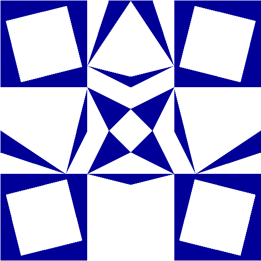 professional-bifold-door-repairs2347/lionel1998