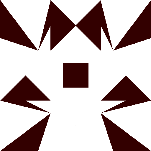 gaskets-replacement2980/epdm-gaskets3858