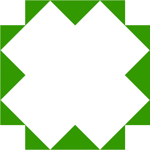 baby-bed-cot4845/8072oak-cots