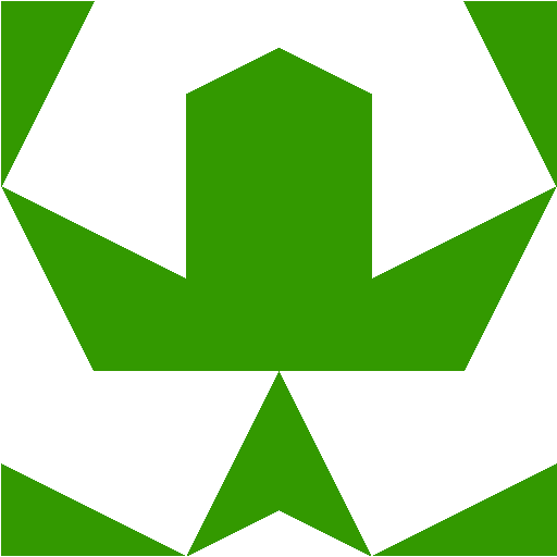 buy-mitre-saw1518/md.entropia.de1981