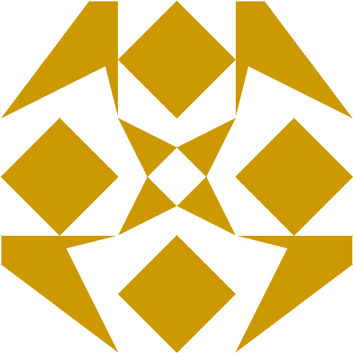 private-psychiatrist-cost05368490/9020974