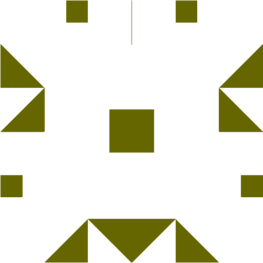 foldable-treadmill-uk5439/3312836