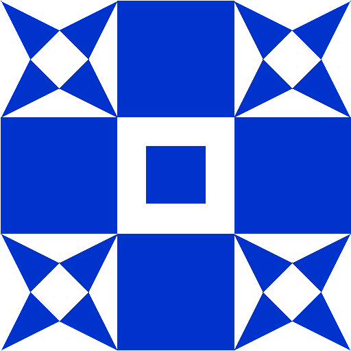 auto-locksmith-hertfordshire3715/kisha2018