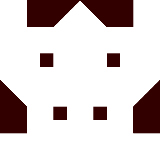 best-robot-vacuum-and-mop-uk8937/6448robot-mop-uk