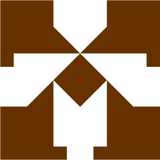 private-adhd-assessment-adult2315/zachery2016