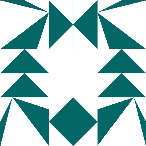 skoda-remote-key7799/skoda-rapid-key-replacement1994