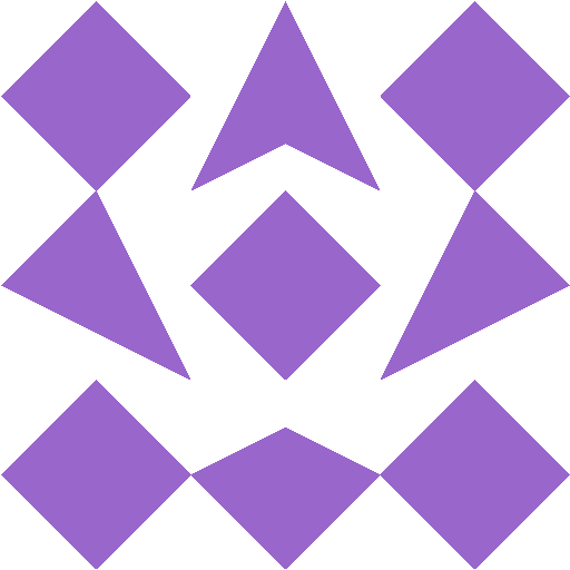 triple-bunk1459/jorg2010