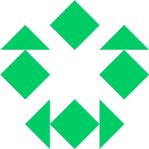 bedside-crib-with-wheels7523/lena2022