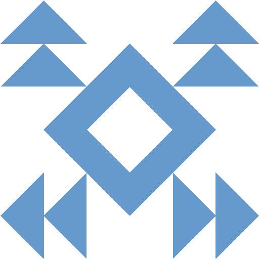 upvc-patio-door-repair4222/3175617