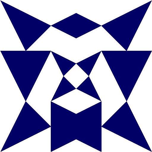 double-decker-bed-adult6837/marie2003