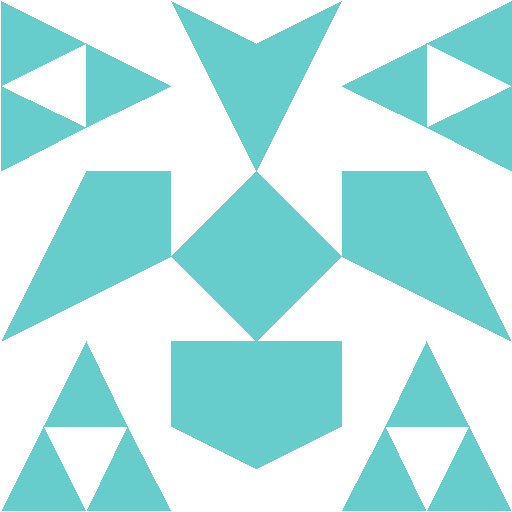 bed-bunk-for-sale6791/melba2020