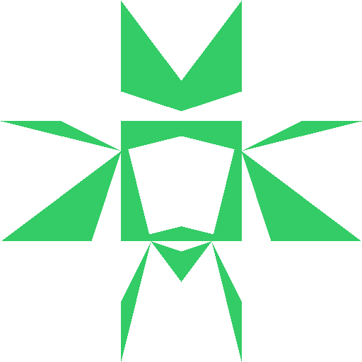 capsule-coffee-machine-uk4585/5619capsule-coffee-machine-uk