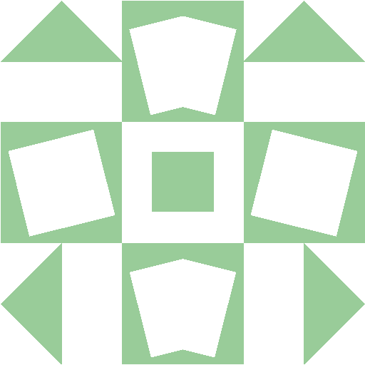 replacement-keys-by-code-near-me9033/replacement-car-key-remote1999