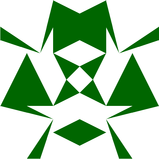 repair-doors0036/www.willybalick.top2002