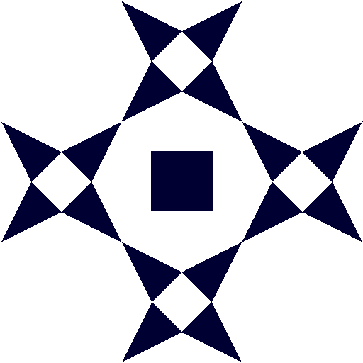 mitsubishi-asx-key8173/key-mitsubishi1985