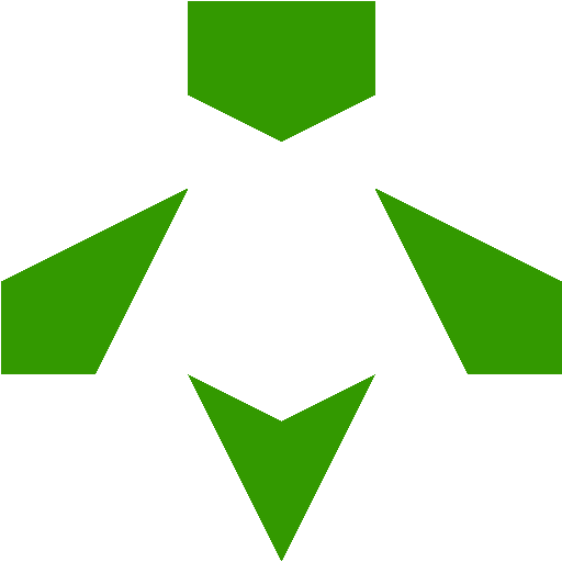 mitolyn-weight-loss2524/roddavin.top9228