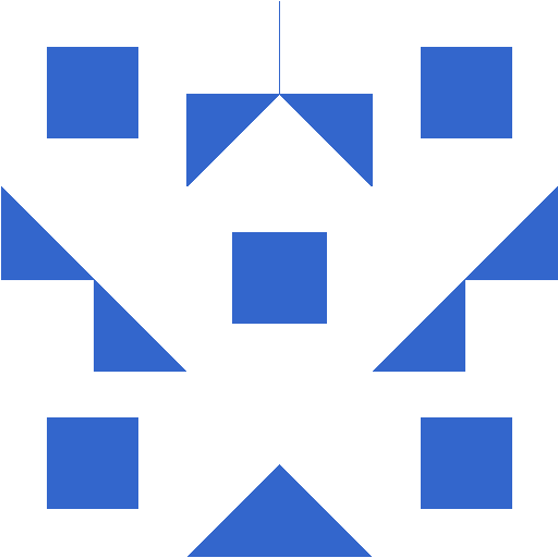 attachable-bedside-crib5381/hayden1984