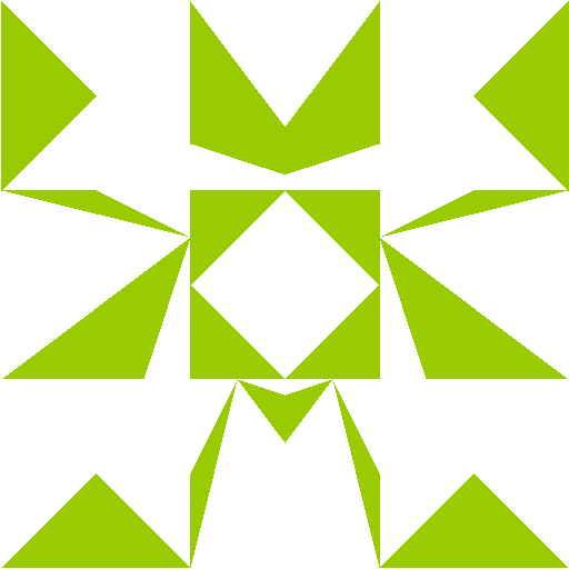 walking-pad-uk8020/walking-pad-under-desk6616