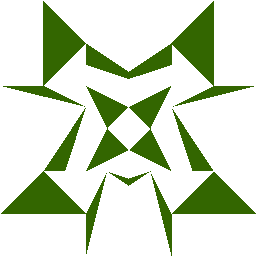 full-mental-health-assessment-online1519/8539self-mental-health-assessment