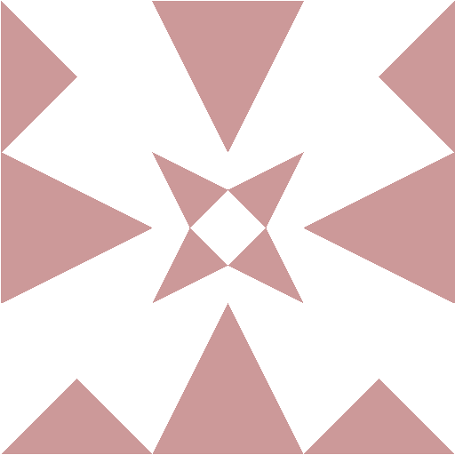 car-key-replacement-bmw6619/bmw-replacement-key-near-me1984