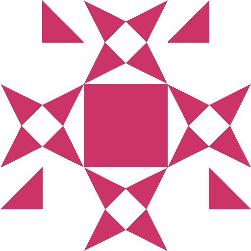 robot-floor-cleaner8285/dan2016