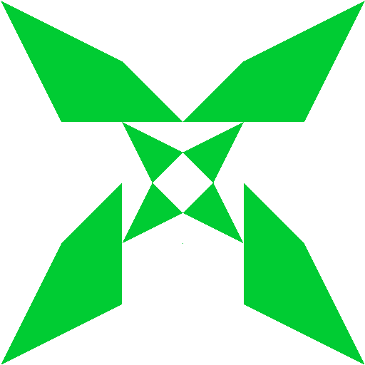 bedside-cot-for-breastfeeding1727/lazaro2015